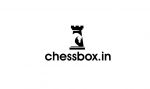 Gukesh D is the top Indian chess player for June 2024
