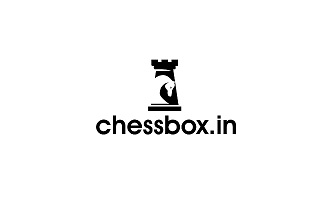 chessbox logo