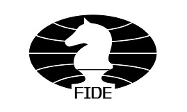 Top 100 Countrywise Chess Ranking Dec 22 by FIDE