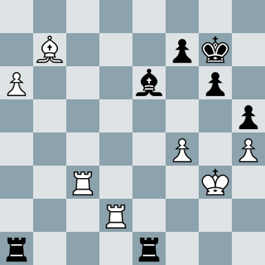 Viswanathan Anand - ChessBox Free Games