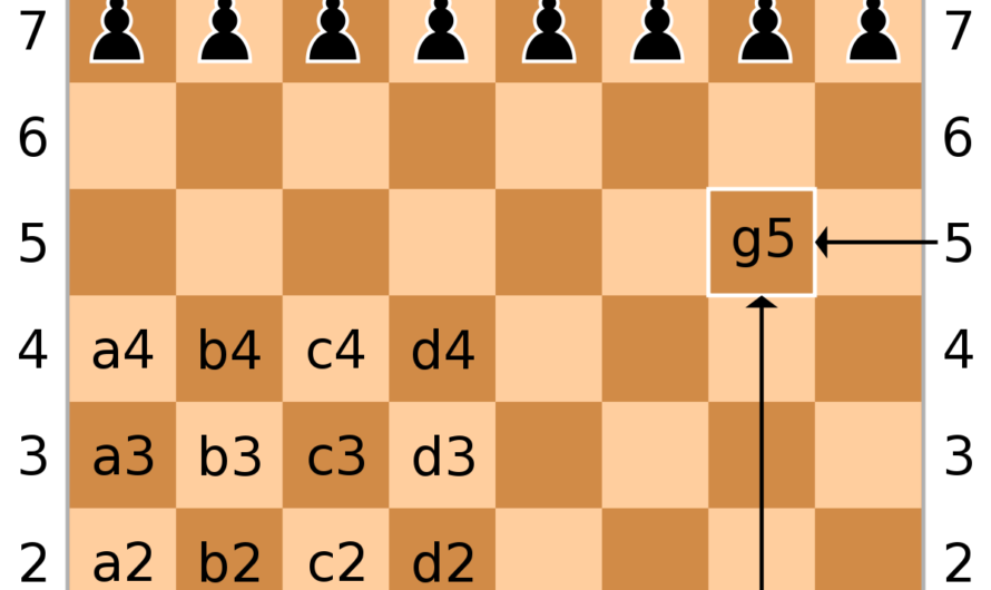 The Importance of Gut Feeling in Chess Decision-Making