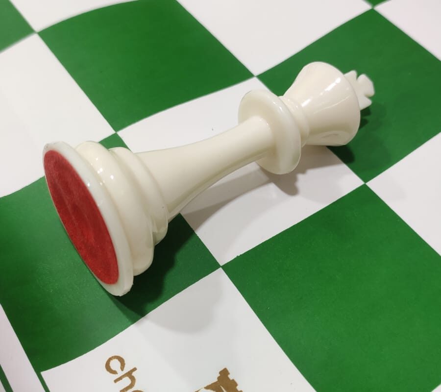 chessbox chess set