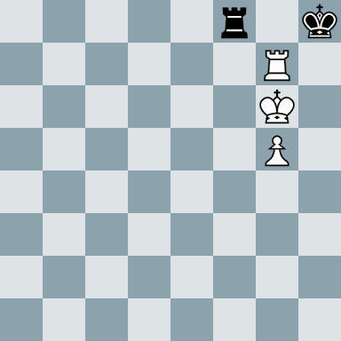 Carlsen, Magnus – Praggnanandhaa, R