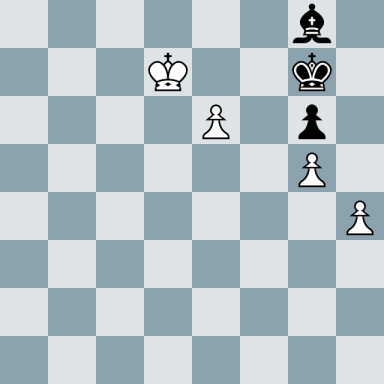 Carlsen, Magnus – Praggnanandhaa, R