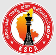 Upcoming Chess Tournaments in Karnataka in July 2024
