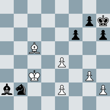 FIDE World Chess Championship Match 2024 Game 8